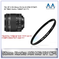 320d9e403a03560b285592c8d7598804004ca62906011486a0fd71362693.jpg