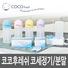 749a3fcf8130a58ae8b739418857c852575498ec6a494b032604656b6cb9.jpg
