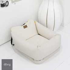 92191e969a62aa125ca61b07e7295e02e5b15976539ca95f69be75bf04e8.jpg