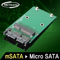 a4d674e9574e1e73ee04c1412aad4ce325c4003a568de38671962a677ae4.jpg