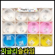 56a46a54db87db4c92905a79a1c6bc85168badf99623a95644c13992a6be.png
