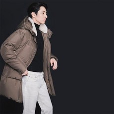 지이크점퍼