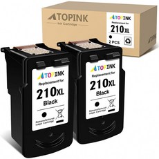 5ab364feac1e720a3f3c8c32f7484b26346477e2679d917e01c8d465e0d4.jpg