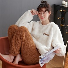 16c2b755646f4c553ef30deb146da3922a65f81092da7957bc14bf22530f.jpg