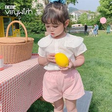 43955b53d1b6ed50c0e05239114dbed6161f69abde0e2215e5306377abac.jpg