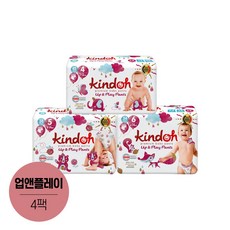 a3c88d844f1061f23d0fad6e7c1bb89007ab11d9f91dcec50daa20ffe1e1.jpg