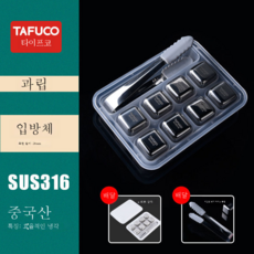 필로티카시트랑스