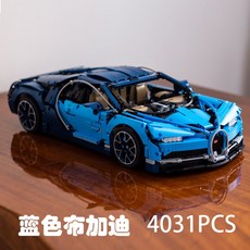 16807b8af65e8b174b2a153cd326cb79fa420f135ba0463bb3ac0e13a0d9.jpg
