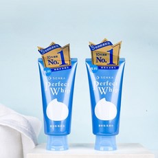 퍼펙트휩 TOP01