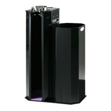 73baf52f3104ce198ae4de3326e17f9c3361489273042dbd76f10b4a986e.jpg