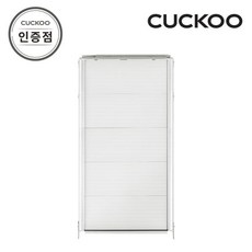 [쿠쿠전자] 창문형 에어컨 설치 키트 98cm 공식판매점 SJ [CAKIT-AW98]