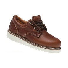 [닥터마틴] 돔바 M4114 헌터 로우 (브라운) HUNTER LOW
