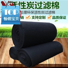 5db11eed2240b04871bbac616918f44d27a3318d5d3f39f8bef56a13e6c0.jpg