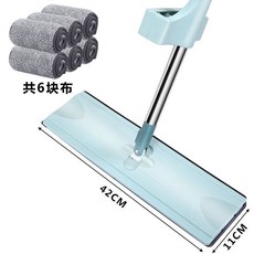 f81acd9af3f4de49a476a59f21990b47dd779207c908dbead400ff7d0c61.jpeg