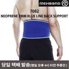 195a6e88bb99cdd80d217ad2ece161cf9a0f571b701f16bd85d6a29a7a4c.jpg