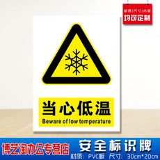 3a93bc94a23eb0bc5374080bc046df7065a9d577fb3dabb63df51f23dac1.jpg