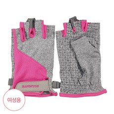 남자여름운전장갑