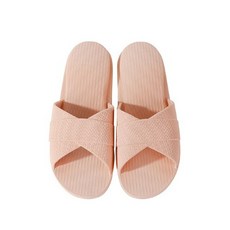 포커시스거실화