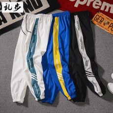 7f180a641eda1d0c36554e19cad2e56cbd148e7feaa5cd79dfbd1ea947f0.jpg