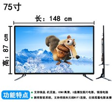 ddaab2c67c0a4725d531b35ab4ae995b1e82f408a8f98aa2fb239a6d13a7.jpg