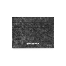 버버리남자지갑