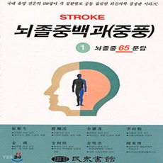 4c0c0460417b88c56faf5143da3d155f7eee0ba73f39fe62499b84292002.png