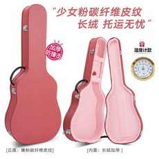 84b6bd1bea57a40bf8cd315b6e1f41c84e3460bfdd1c64977c97a2a6df45.jpg