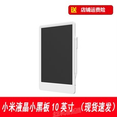 7f3a6c57ca346b9c3676d758cec910159c0f0a6426a8170b424e8736039c.jpg
