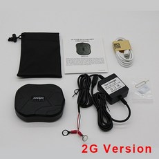 8a5ad42a1d7048b5885b2f6f826339e423fbe5c79e660b7aa8e230c43f2d.jpeg