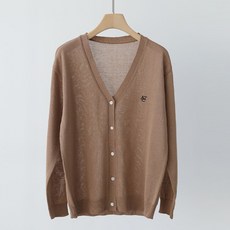 제니트러시아카메라