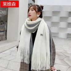 b52281f7e0282a9e06b71b21d44bc0a7a34eff089cdfa15359d3b8c518bd.jpg