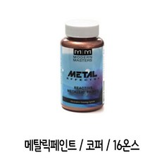 d6313de565b31a466a2ffb80d43ec981ebec450a019da48955f03bbc405b.jpg