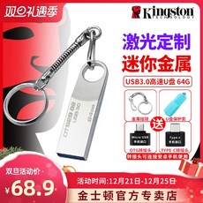 273fc7fe4fc1ca4236b5dc676cfe7df2c6599a4a6521231e8be92b175d5c.jpg