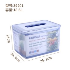54e924f932d3e574d68ce738a7b887821e9b7fb9bb0395c2eec0e347207c.jpg
