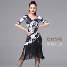 d8b78ec842421c5fc5d42b017bc5344a8db6ed1c0d0239b6778a1a7d0c46.jpg