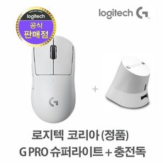 지슈라