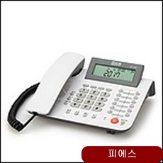 e457d07aa0f30817339c875805084b51c9a3ccec8cd1db2e804c268b2c8e.jpg