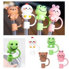 자개텀블러 TOP01