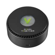 컴투게더공기살균기