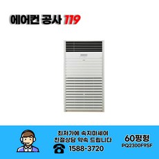 fe84479261610f850a84085cf3d1950a2e235584274ff86ebf52352bd81e.jpg