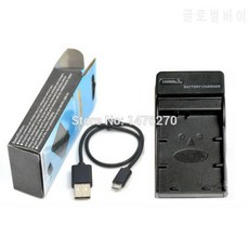 5ba92e397bd9576a2b6de7cc4f9d84d2928ef0c7d06f1fd0eb4960cba039.jpg