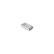 NTS-250P-124 파워 인버터 250W 110VAC 24V 13A DC-AC 파워 인버터, 1개