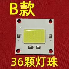 197896743d3d3424ed1a9e53202361a211a9a4d5227d73a771bc778035e7.jpg
