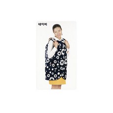 manito바람막이워머
