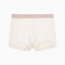 ck