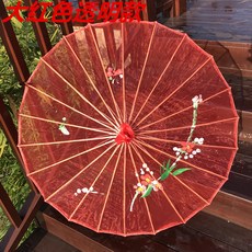 3d5f7e9a1aa20fadd75af8a5956a7d90c91df8e11a92dfab5c97e9c7d4b2.jpg