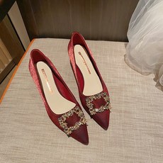 사각스퀘어큐빅코사지