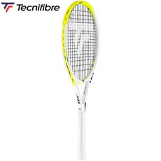 테크니화이버 TF-X1 V2 285 테니스 라켓 285g