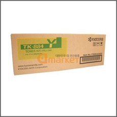 1aaf08e58c200a65a5b1ac07f6b8e2eef057f6d7fd8559e3439bcf548a57.jpg