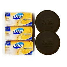 다이알비누여드름